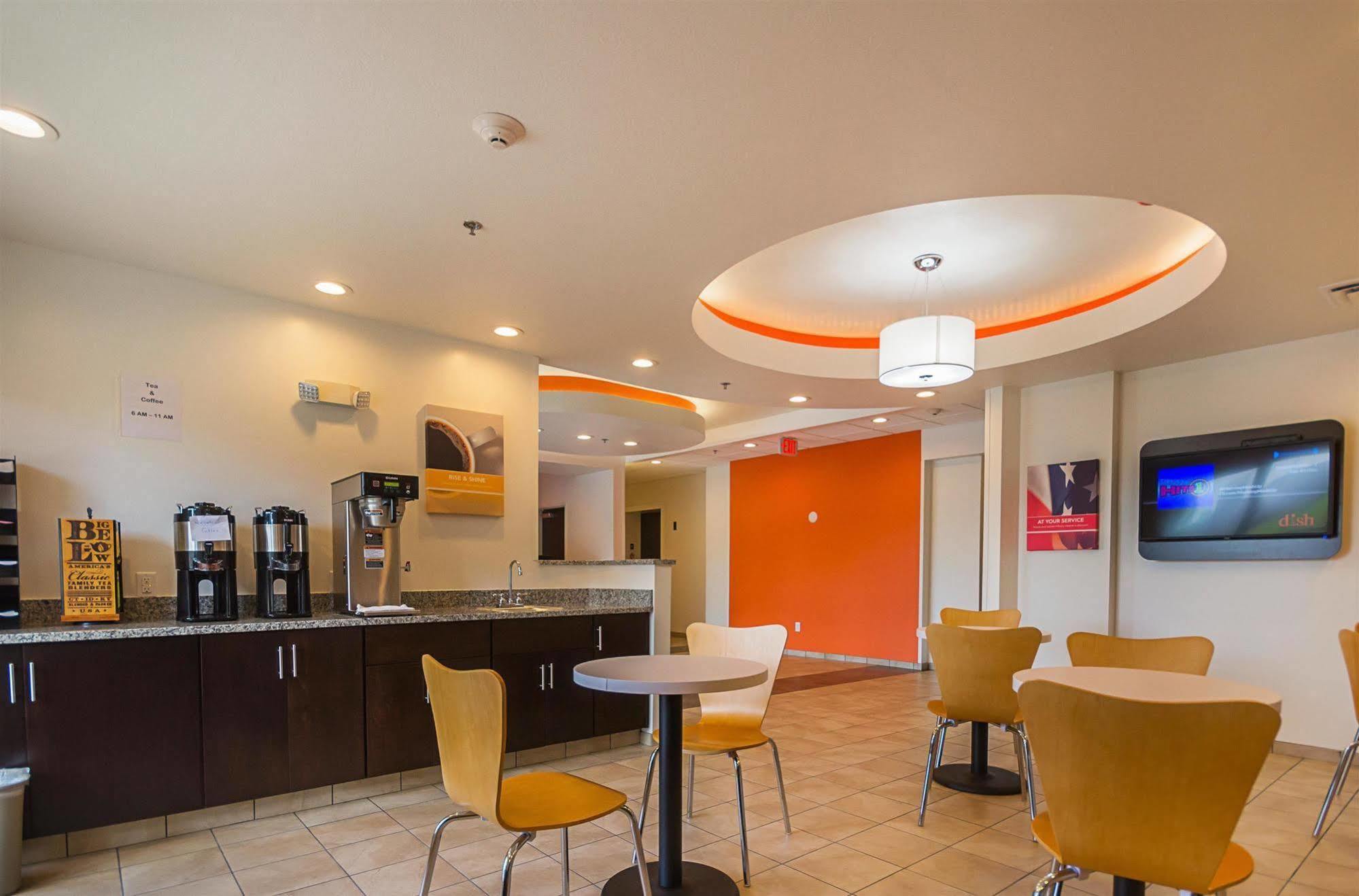 Motel 6-South Bend, In - Mishawaka Екстериор снимка